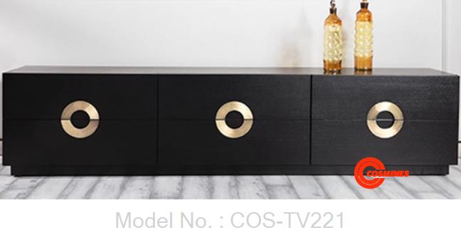 COS-TV221